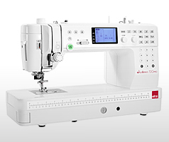 Elna 720
