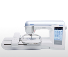 Innov-ís 1500